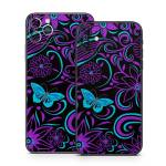 Fascinating Surprise iPhone 11 Series Skin