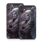 Feriel iPhone 11 Series Skin