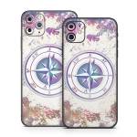 Find A Way iPhone 11 Series Skin