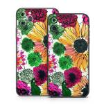 Fiore iPhone 11 Series Skin