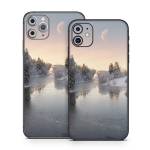 First Light iPhone 11 Series Skin