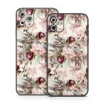 Frida Bohemian Spring iPhone 11 Series Skin