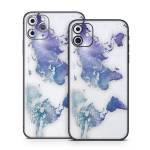 Gallivant iPhone 11 Series Skin
