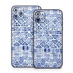 Gem Geo iPhone 11 Series Skin