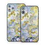 Gemini iPhone 11 Series Skin