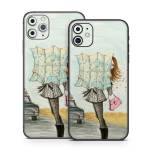 Getting There iPhone 11 Series Skin