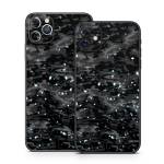Gimme Space iPhone 11 Series Skin