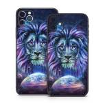 Guardian iPhone 11 Series Skin