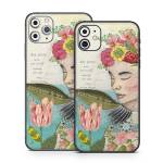 Guiding Grace iPhone 11 Series Skin