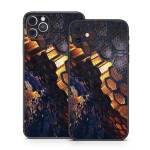 Hivemind iPhone 11 Series Skin