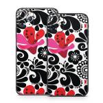 Hawaiian Punch iPhone 11 Series Skin
