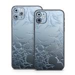 Icy iPhone 11 Series Skin