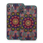 Imperatrix iPhone 11 Series Skin