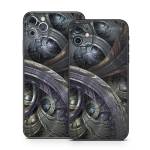 Infinity iPhone 11 Series Skin