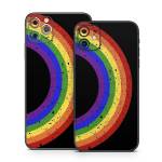 In Harmony iPhone 11 Series Skin