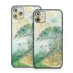 Inner Workings iPhone 11 Series Skin