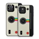 Insta iPhone 11 Series Skin