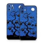 Internet Cafe iPhone 11 Series Skin