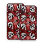 Issues iPhone 11 Series Skin
