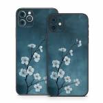 The Branch iPhone 11 Series Skin