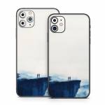 The View iPhone 11 Series Skin