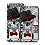 Mr JD Vanderbone iPhone 11 Series Skin
