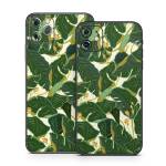 Jungle Polka iPhone 11 Series Skin