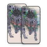Journeying Spirit iPhone 11 Series Skin
