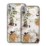Juliette Charm iPhone 11 Series Skin