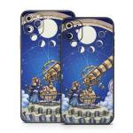 Lady Astrology iPhone 11 Series Skin