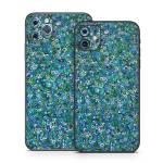 Last Dance iPhone 11 Series Skin