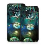 20000 Leagues iPhone 11 Series Skin