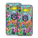 Le Chat iPhone 11 Series Skin