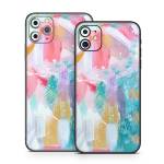 Life Of The Party iPhone 11 Series Skin
