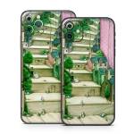Living Stairs iPhone 11 Series Skin