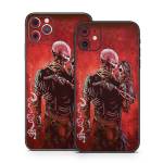 LoveTrustand a Revolver iPhone 11 Series Skin