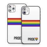 Love Wins iPhone 11 Series Skin