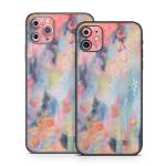 Magic Hour iPhone 11 Series Skin