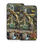 Mantis Mundi iPhone 11 Series Skin