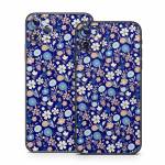Mary iPhone 11 Series Skin