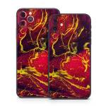 Miasma iPhone 11 Series Skin