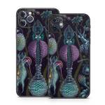 Microverse iPhone 11 Series Skin