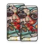 Mine iPhone 11 Series Skin