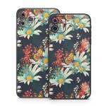 Monarch Grove iPhone 11 Series Skin