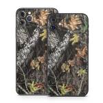 Break-Up iPhone 11 Series Skin