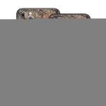 Break-Up Country iPhone 11 Series Skin