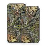 Obsession iPhone 11 Series Skin