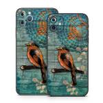 Morning Harmony iPhone 11 Series Skin