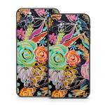 My Happy Place iPhone 11 Series Skin
