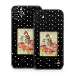 Be My Honey iPhone 11 Series Skin